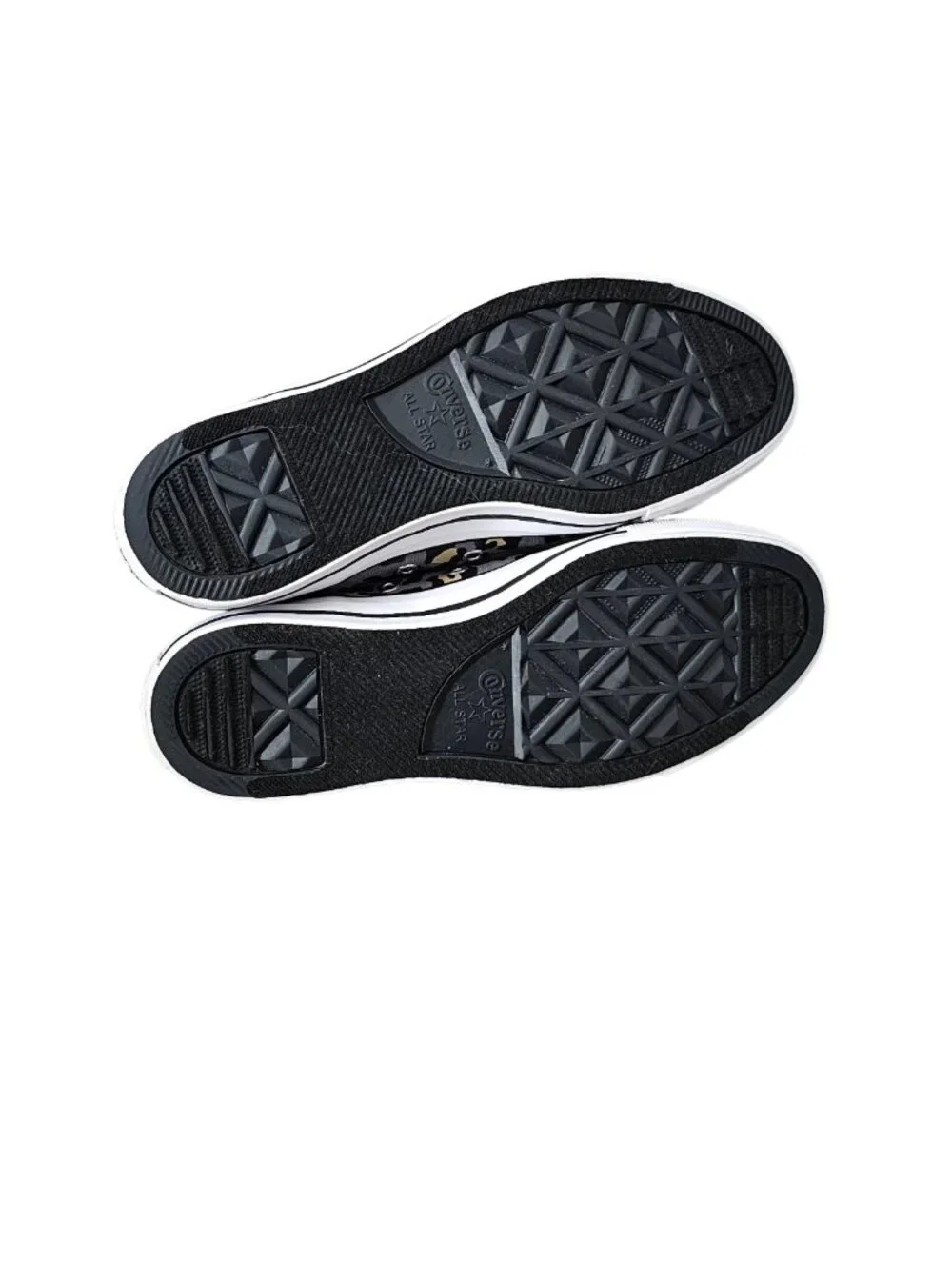 Converse chuck taylor